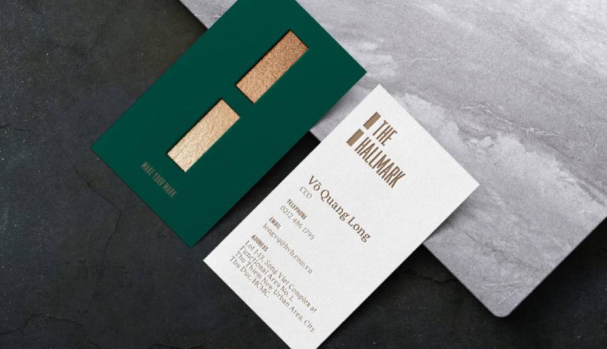 每个南岔区画册设计公司营销官都应该避免重新命名的错误