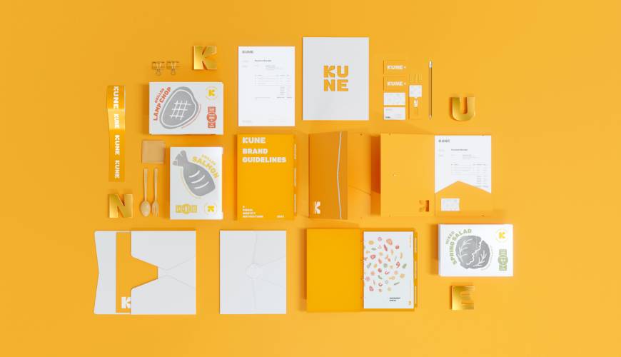 南岔区画册设计的品牌投资回报率