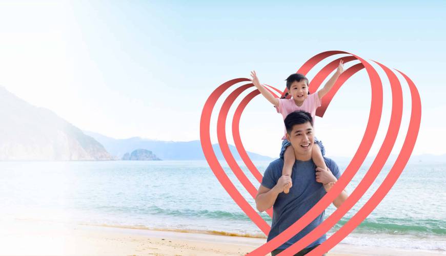 南岔区画册设计更改营业名称的8个理由