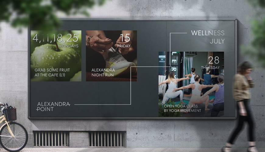 南岔区画册设计公司如何进行品牌审核